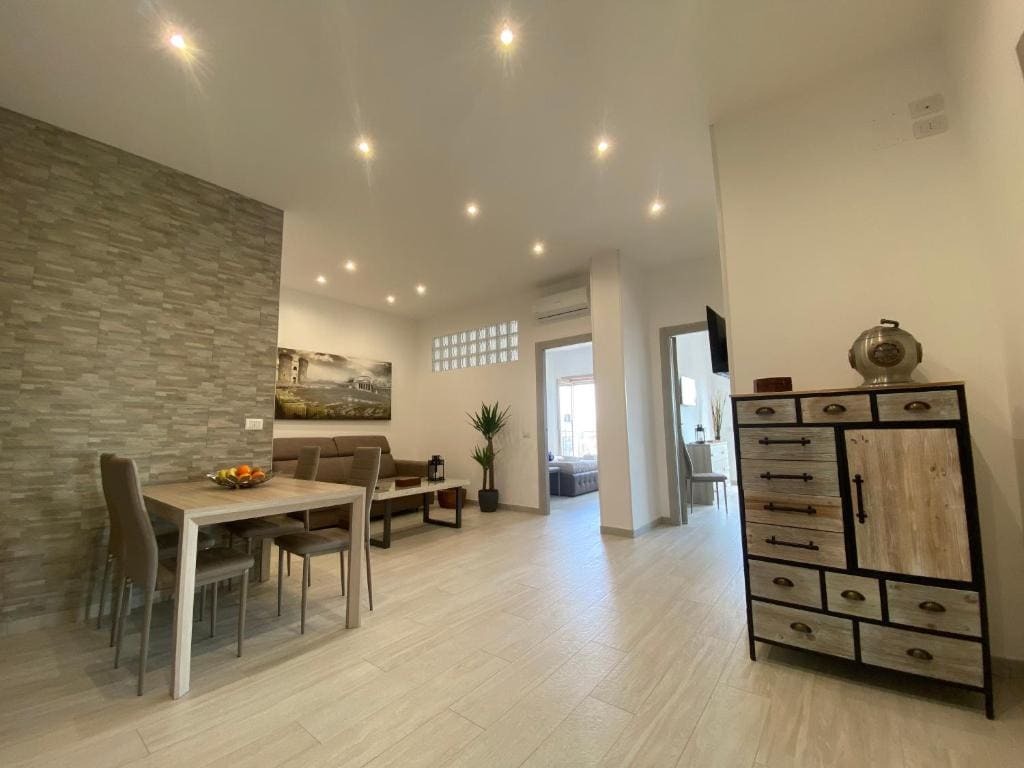 PORTO LUXURY HOUSE - Casa vacanze panoramica — foto 6