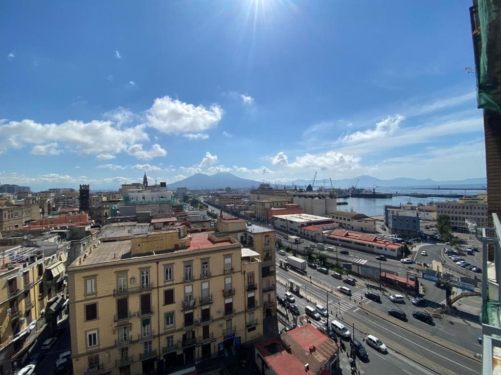 PORTO LUXURY HOUSE - Casa vacanze panoramica — foto 8