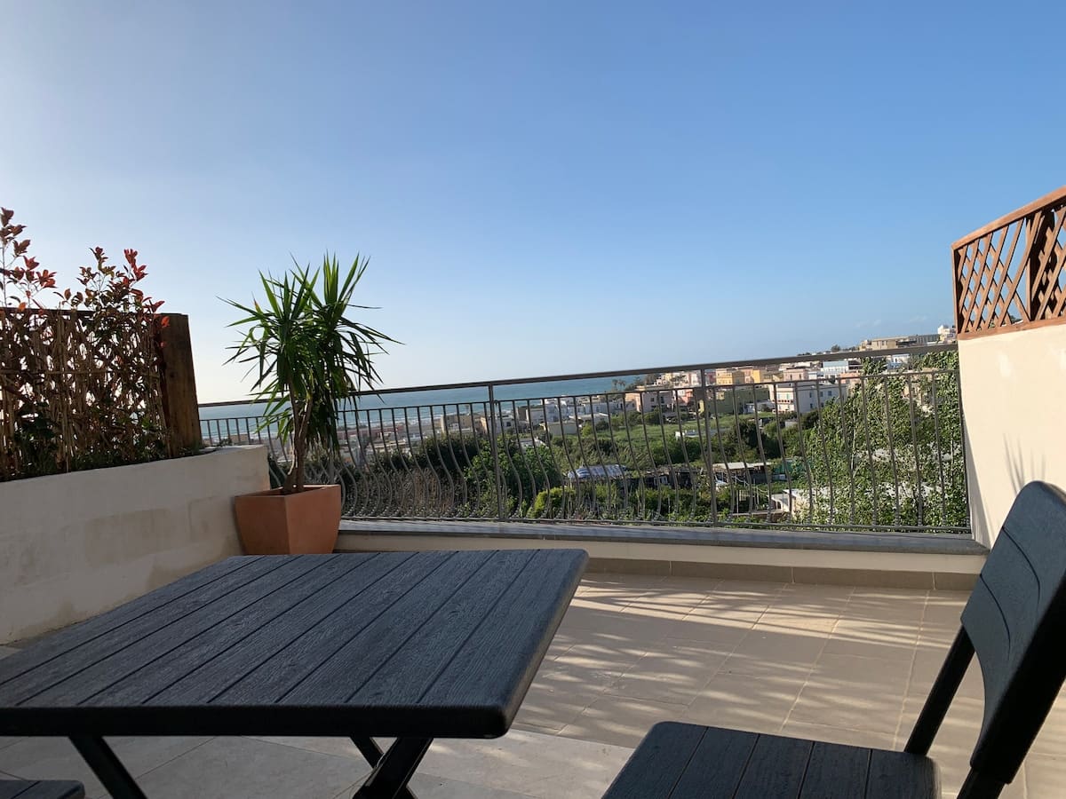 La caccetta: Ulivo — foto 2