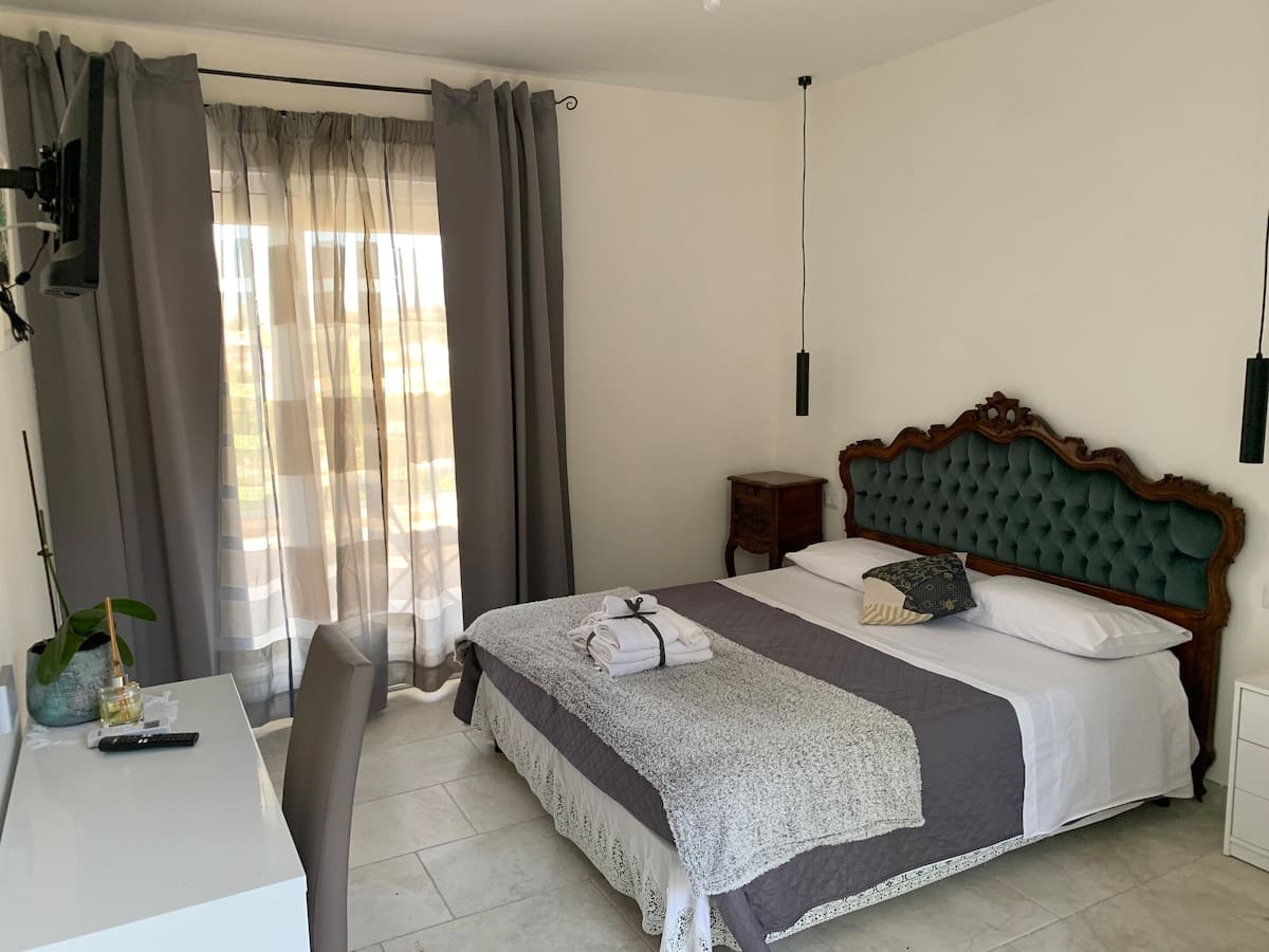 La caccetta: Ulivo — foto 3