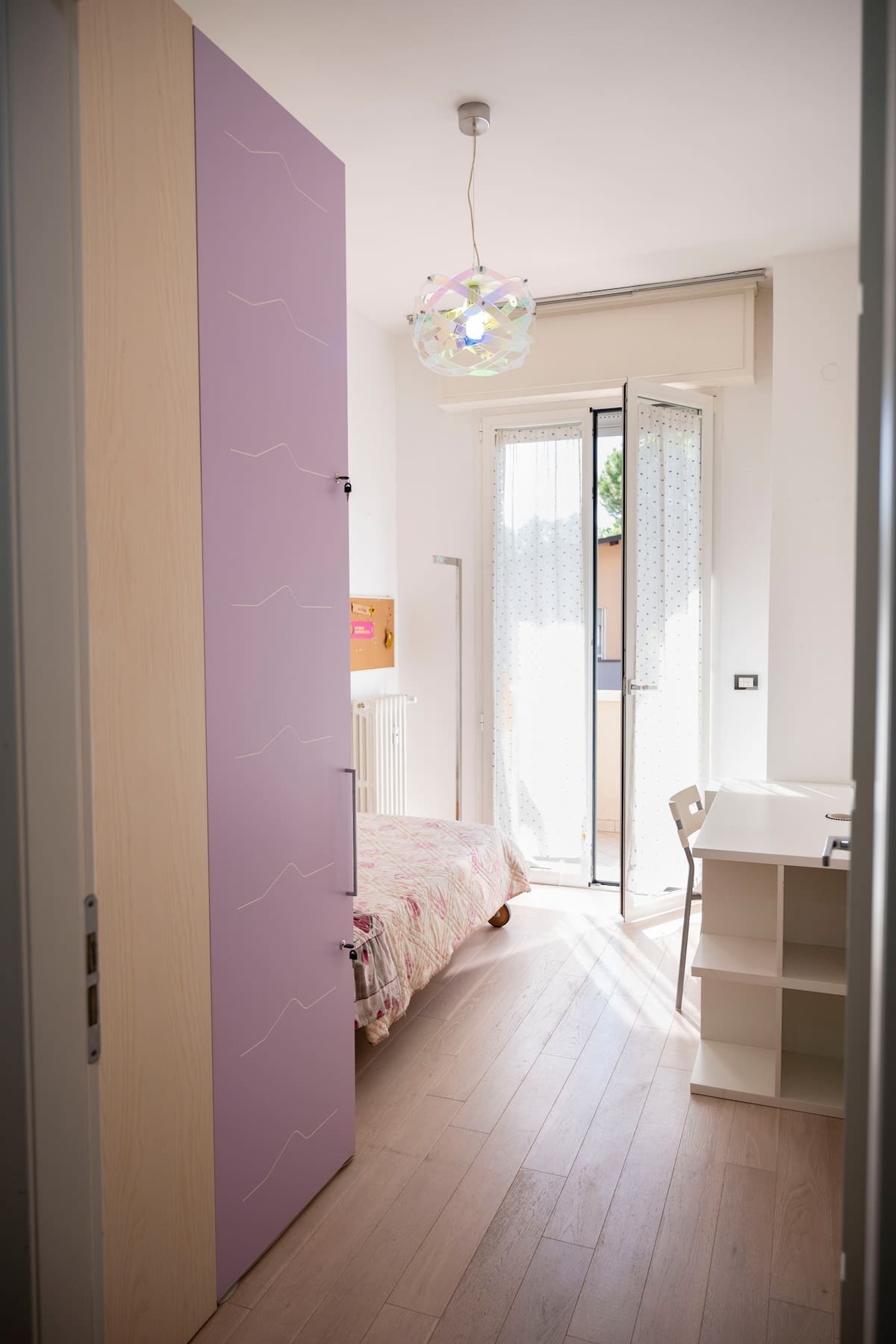 Quadrilocale Premium Marina di Rimini (Darsena) — foto 6