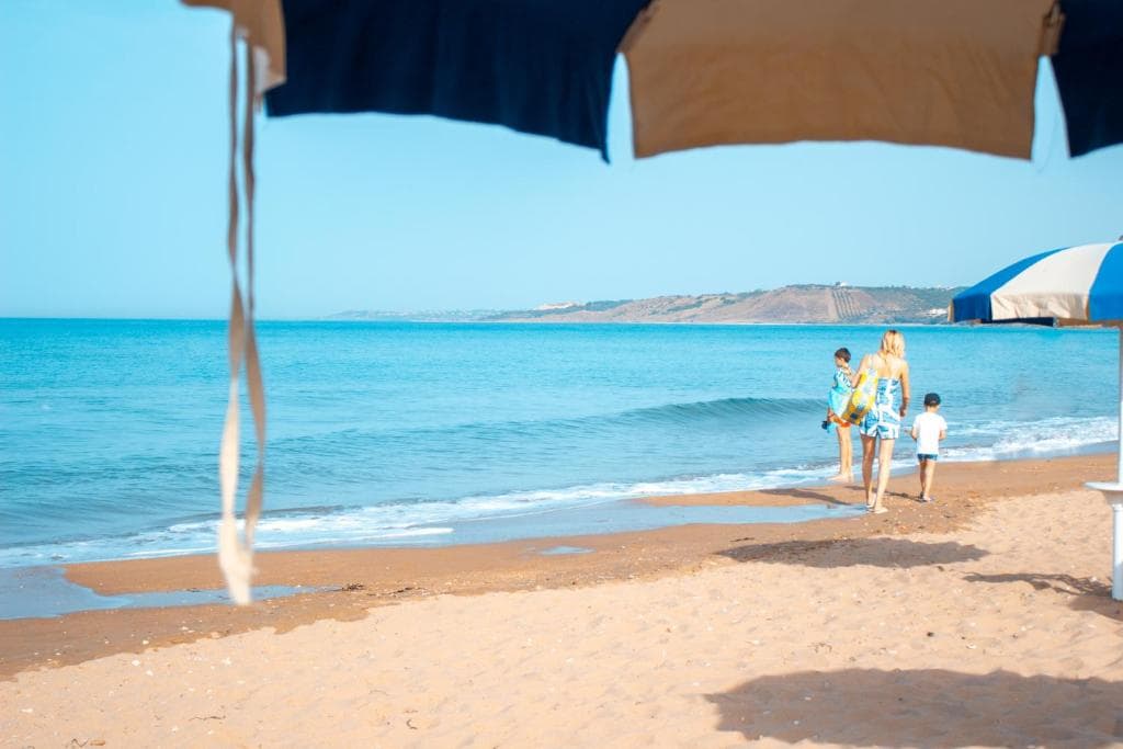 Makauda Beach — foto 8