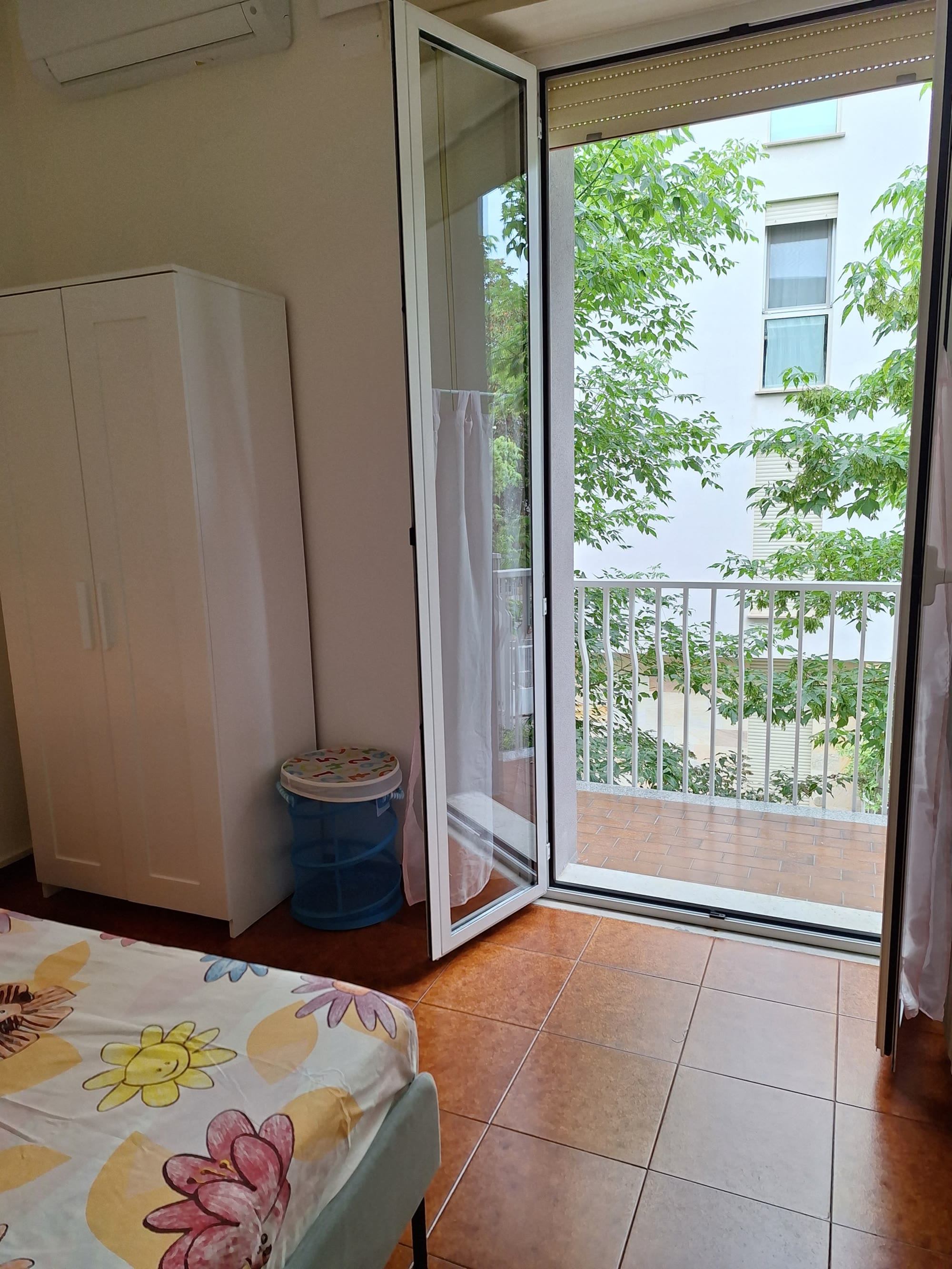 Residenza "Marina" - 5 camere 2 Bagni — foto 4