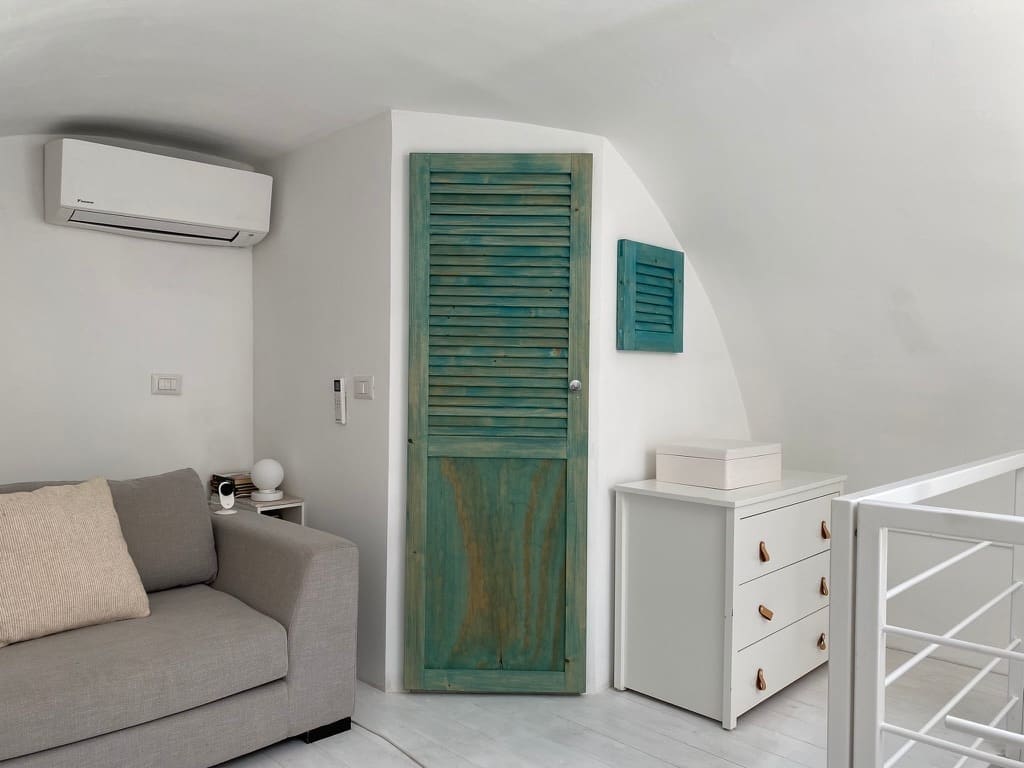 [Panta Calà] Appartamento a Due Passi dal Mare — foto 8