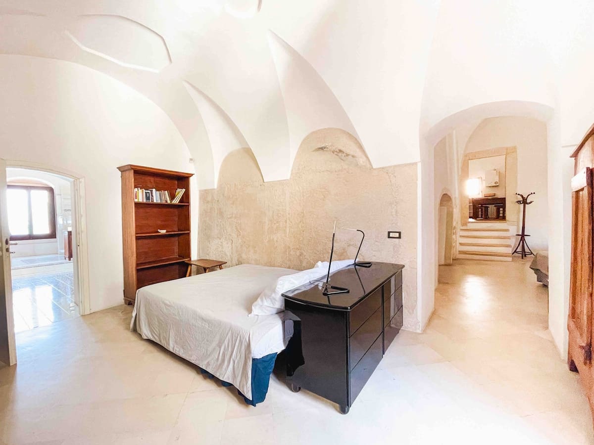 La Chianca Amara panoramica — foto 4