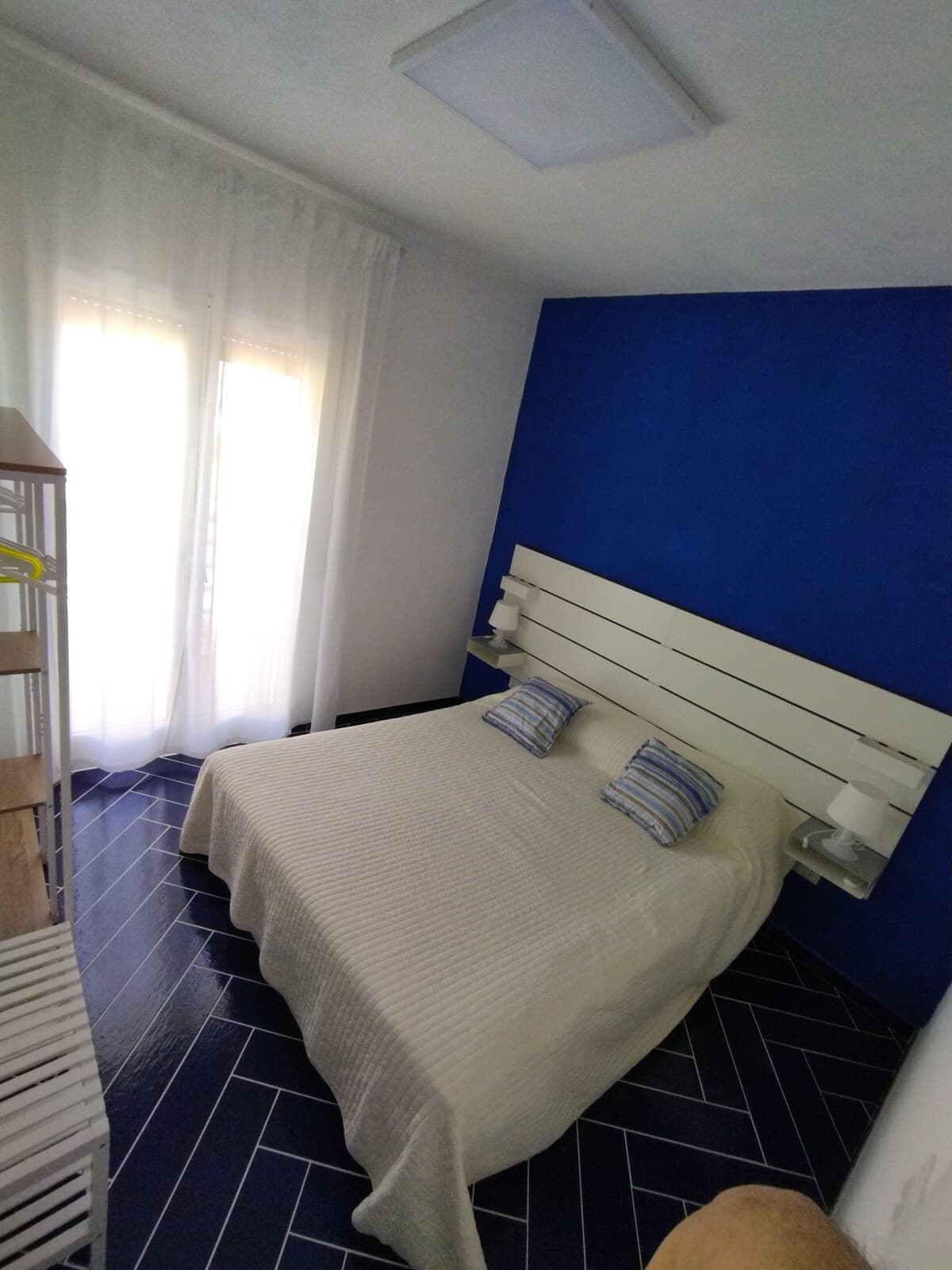 Casa sulla Spiaggia — foto 2