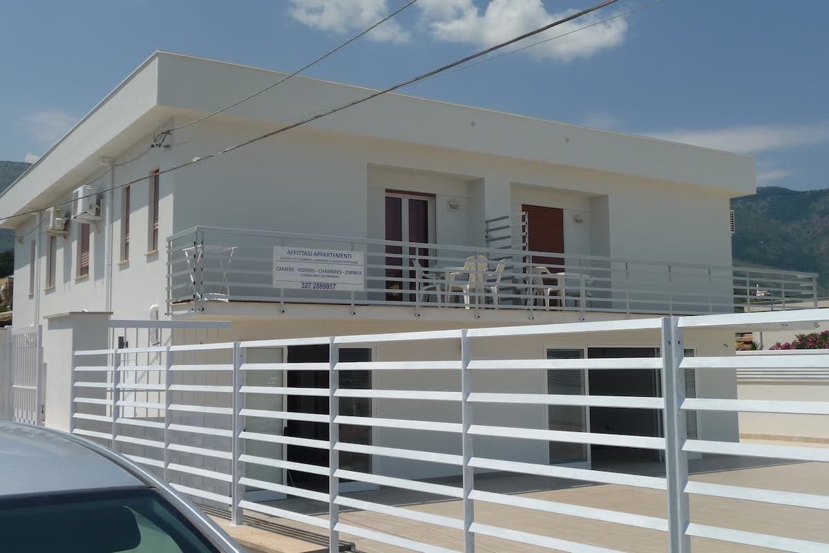 Casa sulla Spiaggia — foto 3