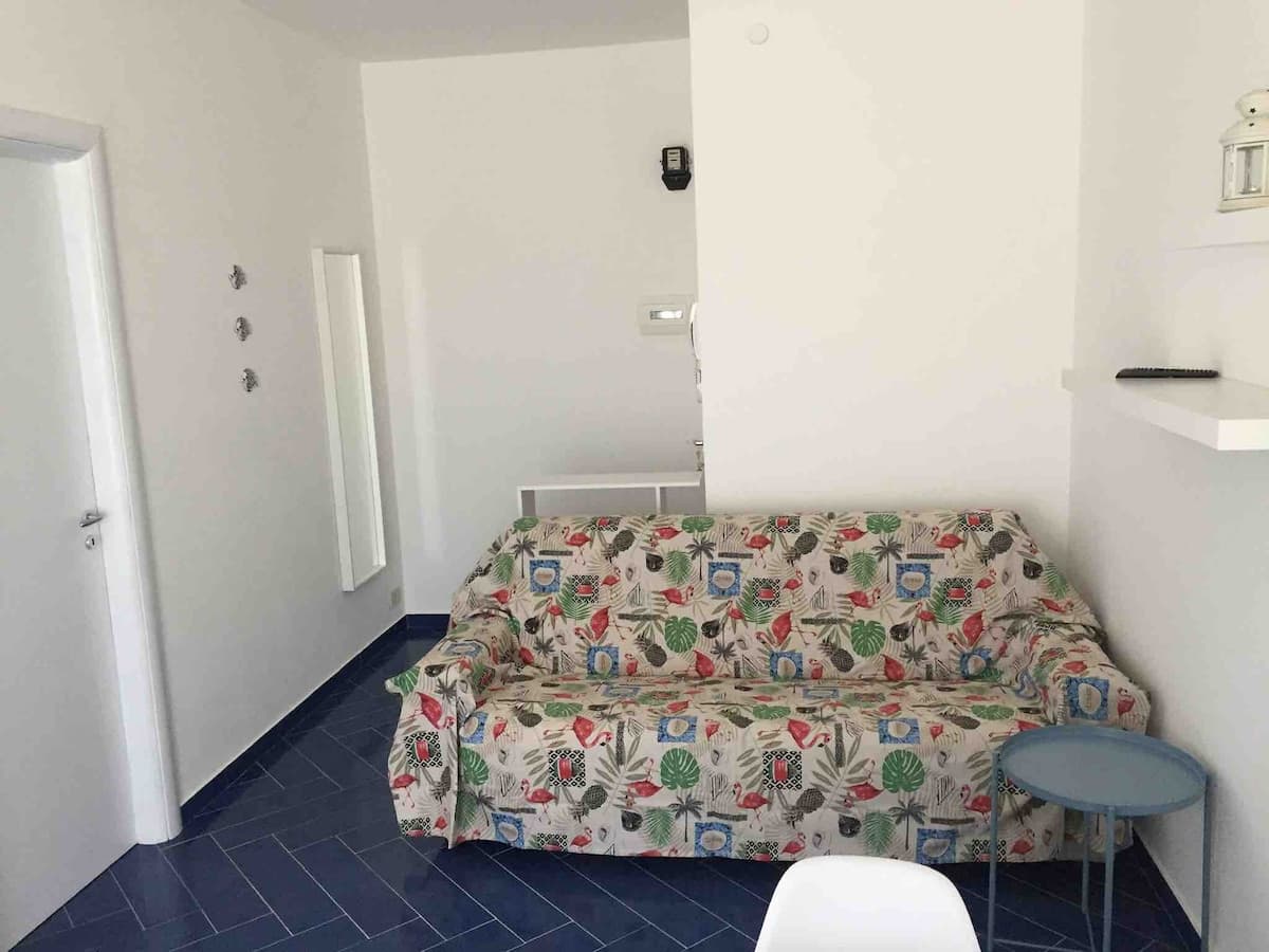 Casa sulla Spiaggia — foto 4
