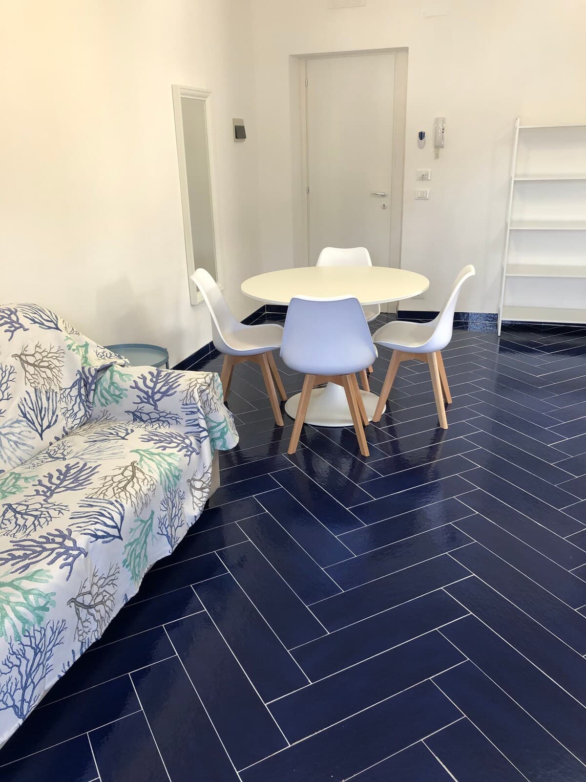 Casa sulla Spiaggia — foto 5