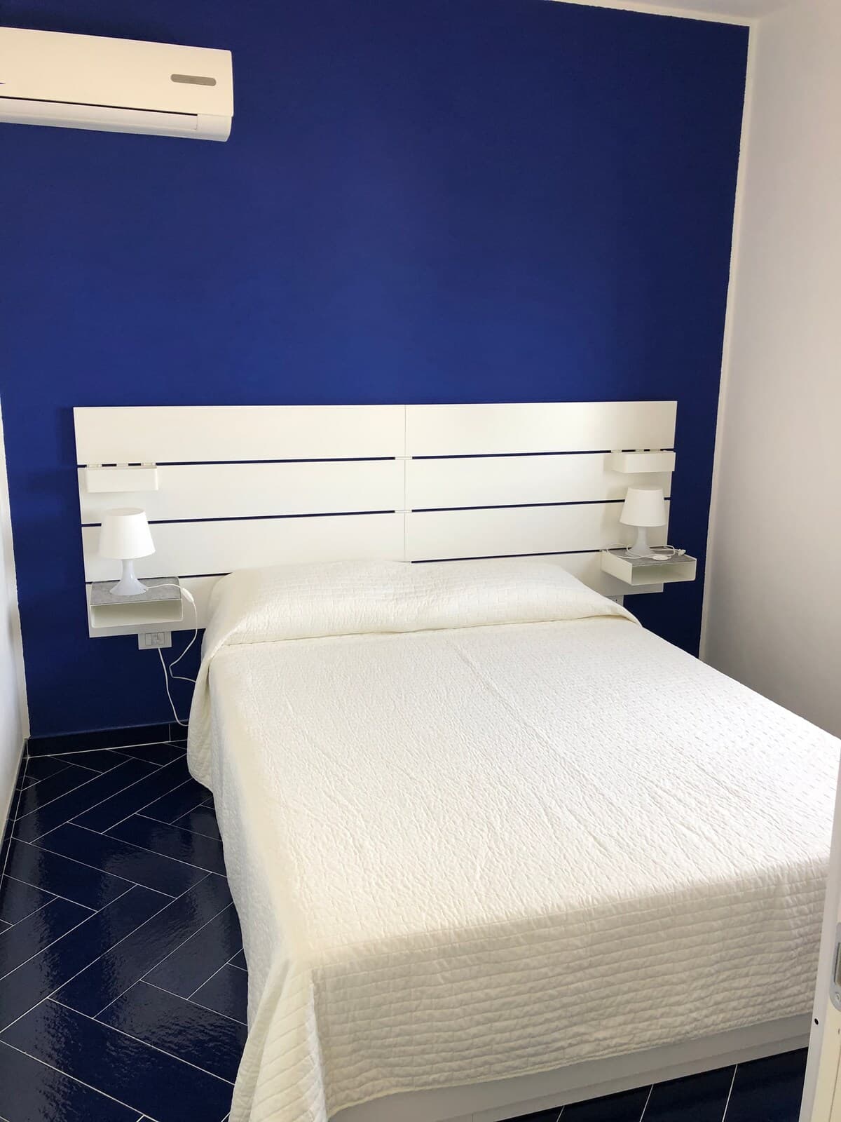 Casa sulla Spiaggia — foto 6