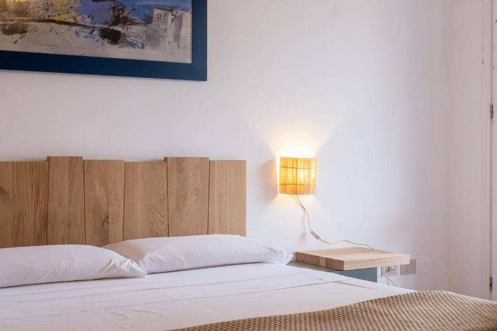 Orsola Apartments — foto 3