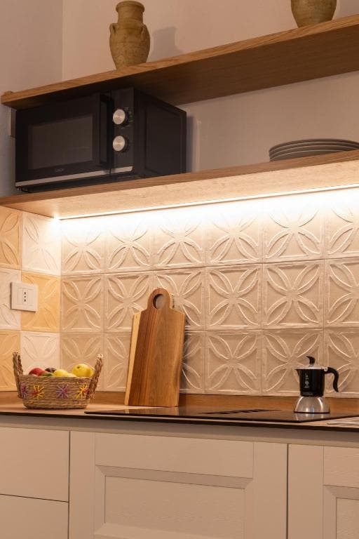 Orsola Apartments — foto 5