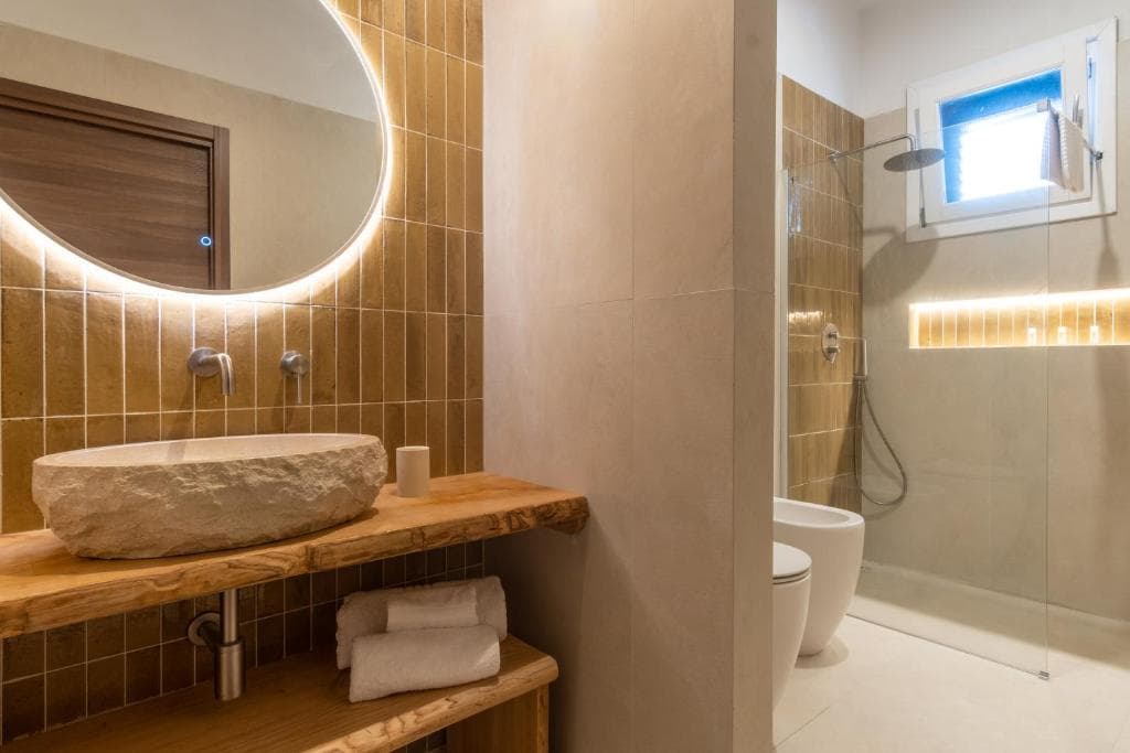 Orsola Apartments — foto 6