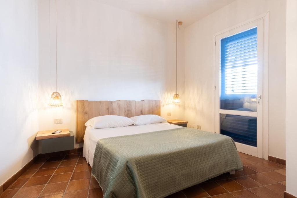 Orsola Apartments — foto 7