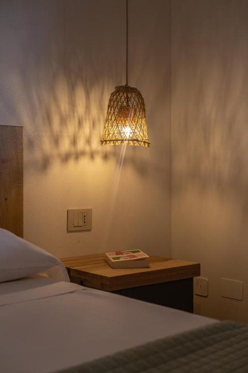 Orsola Apartments — foto 8