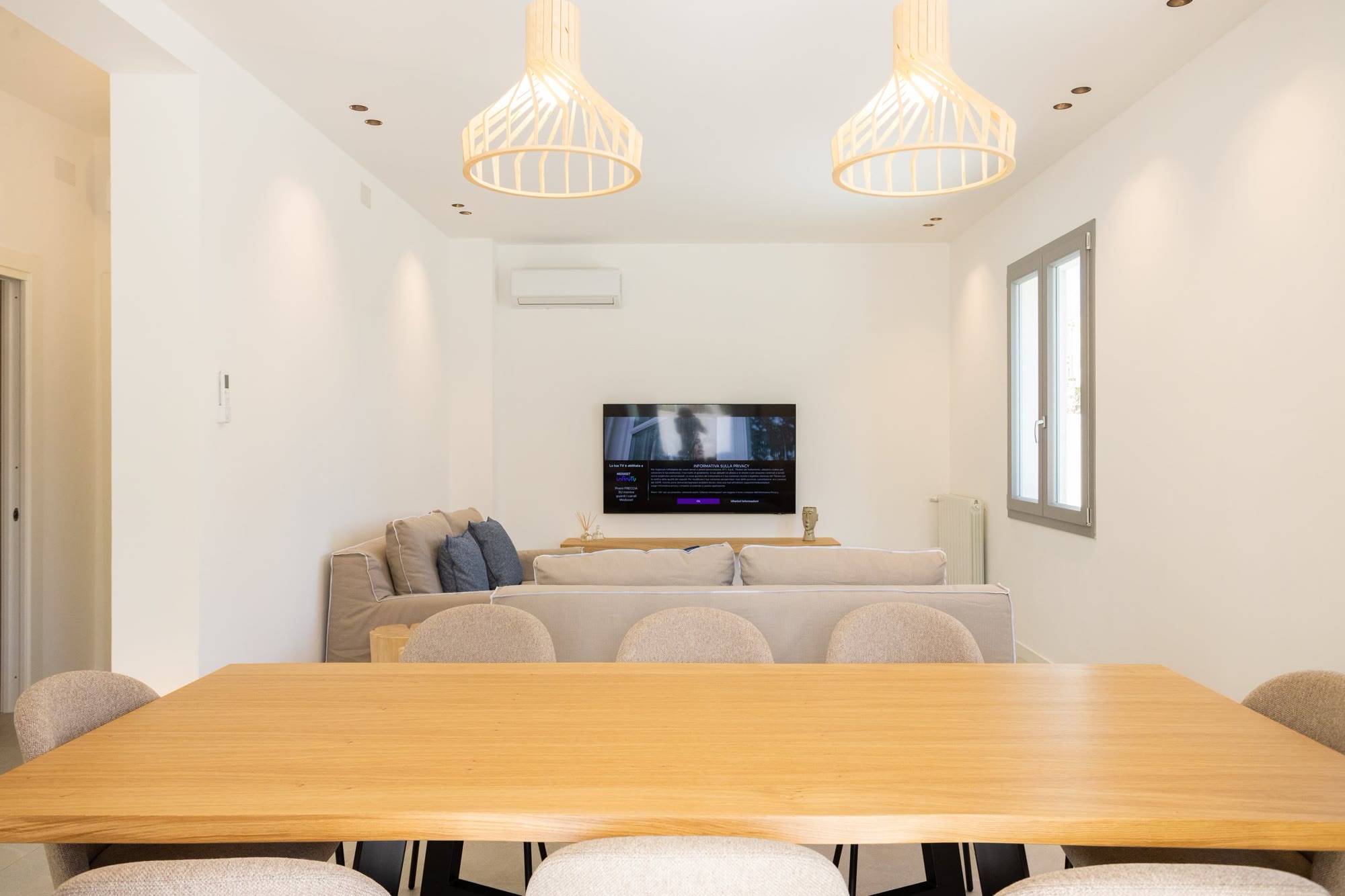 Villa di lusso a San Vito Lo Capo — foto 5