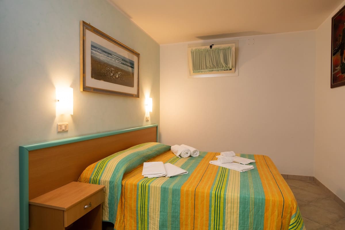 Appartamento 6 posti - Residence Villantica — foto 6