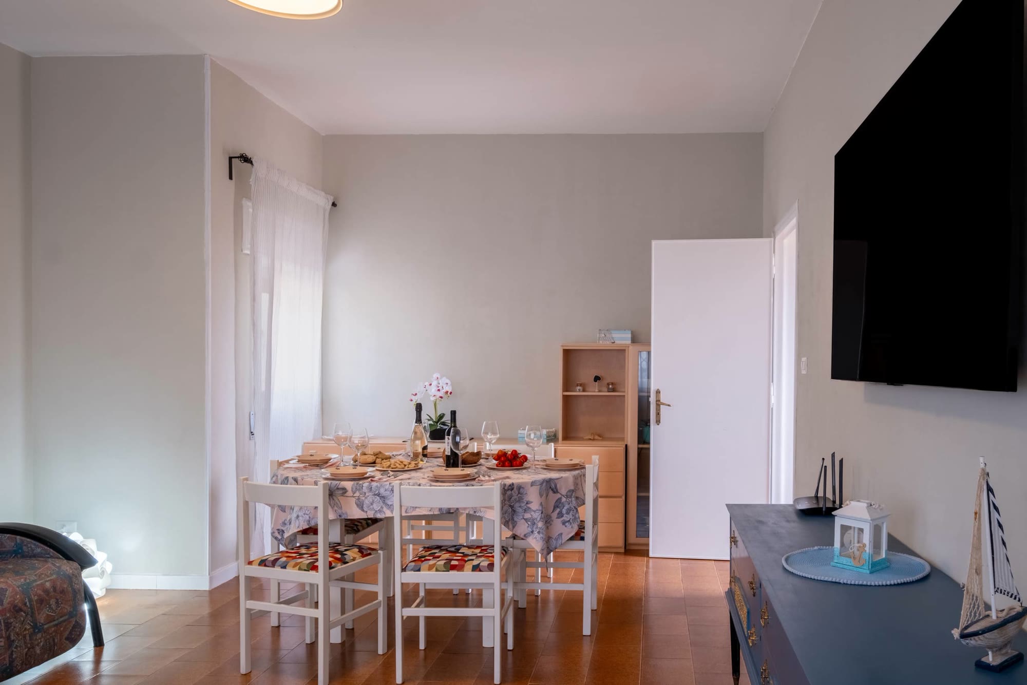 Villa privata di lusso Eleonora — foto 4