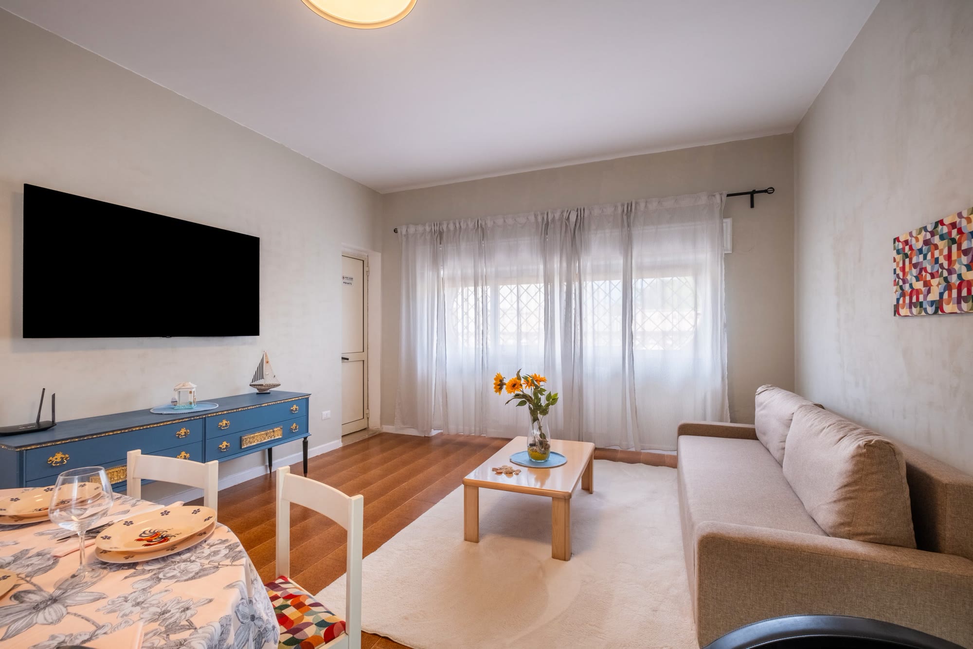 Villa privata di lusso Eleonora — foto 5