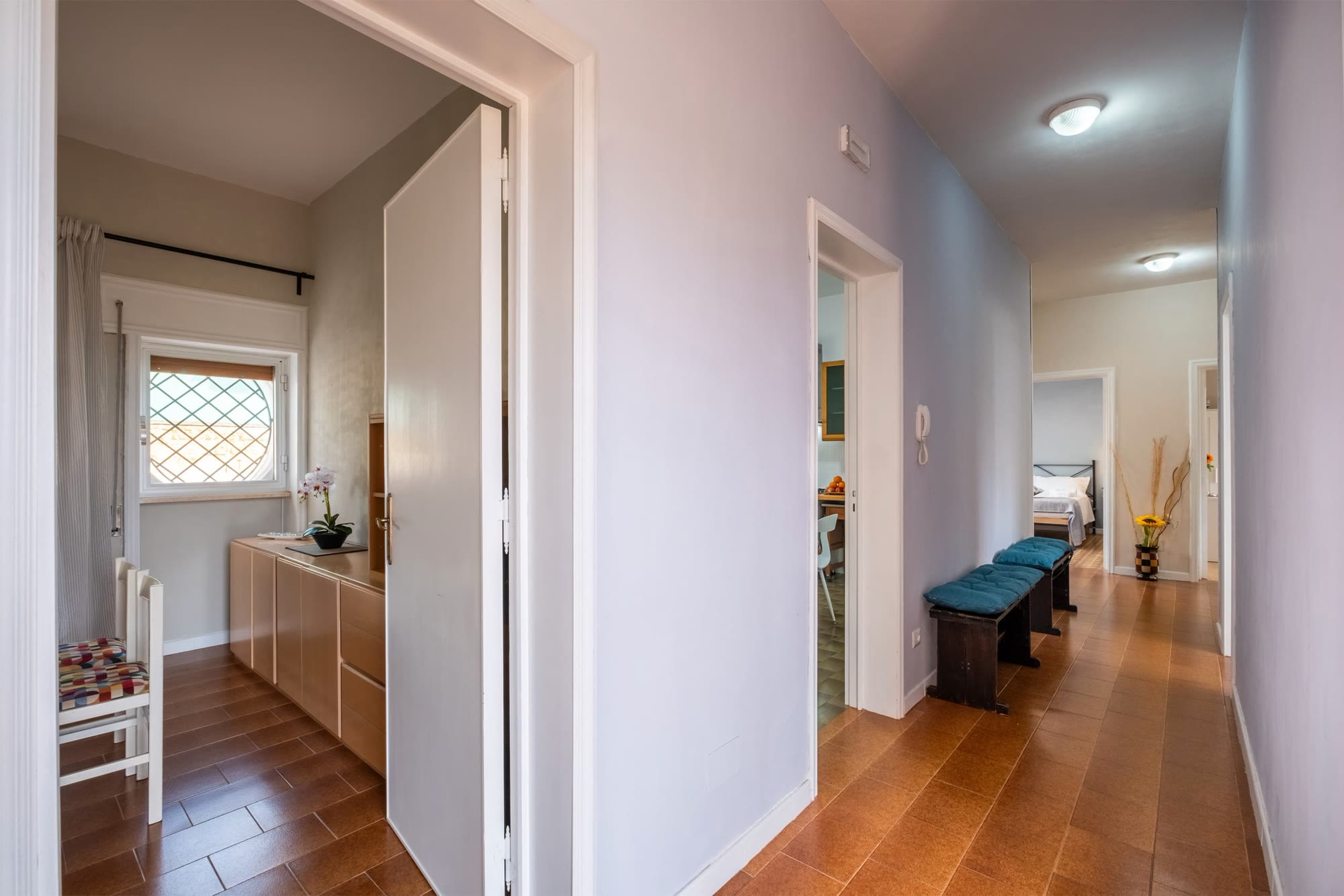 Villa privata di lusso Eleonora — foto 7