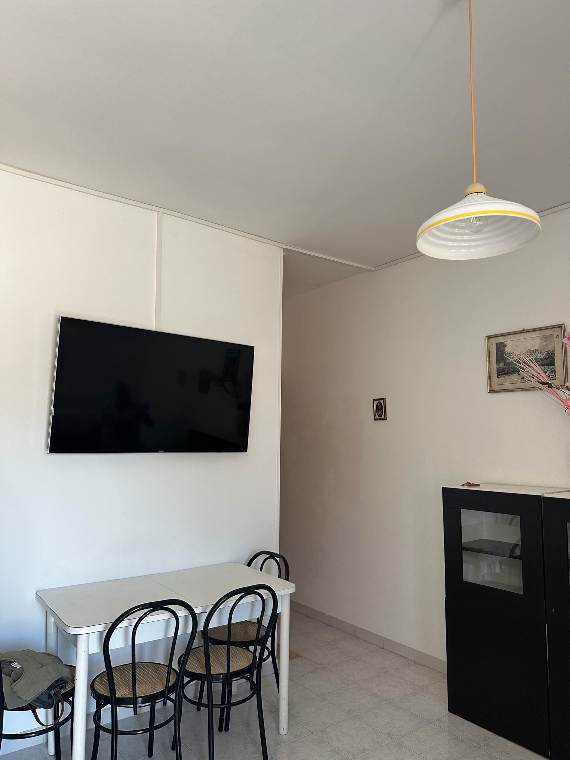 Villetta torre dell’orso — foto 3