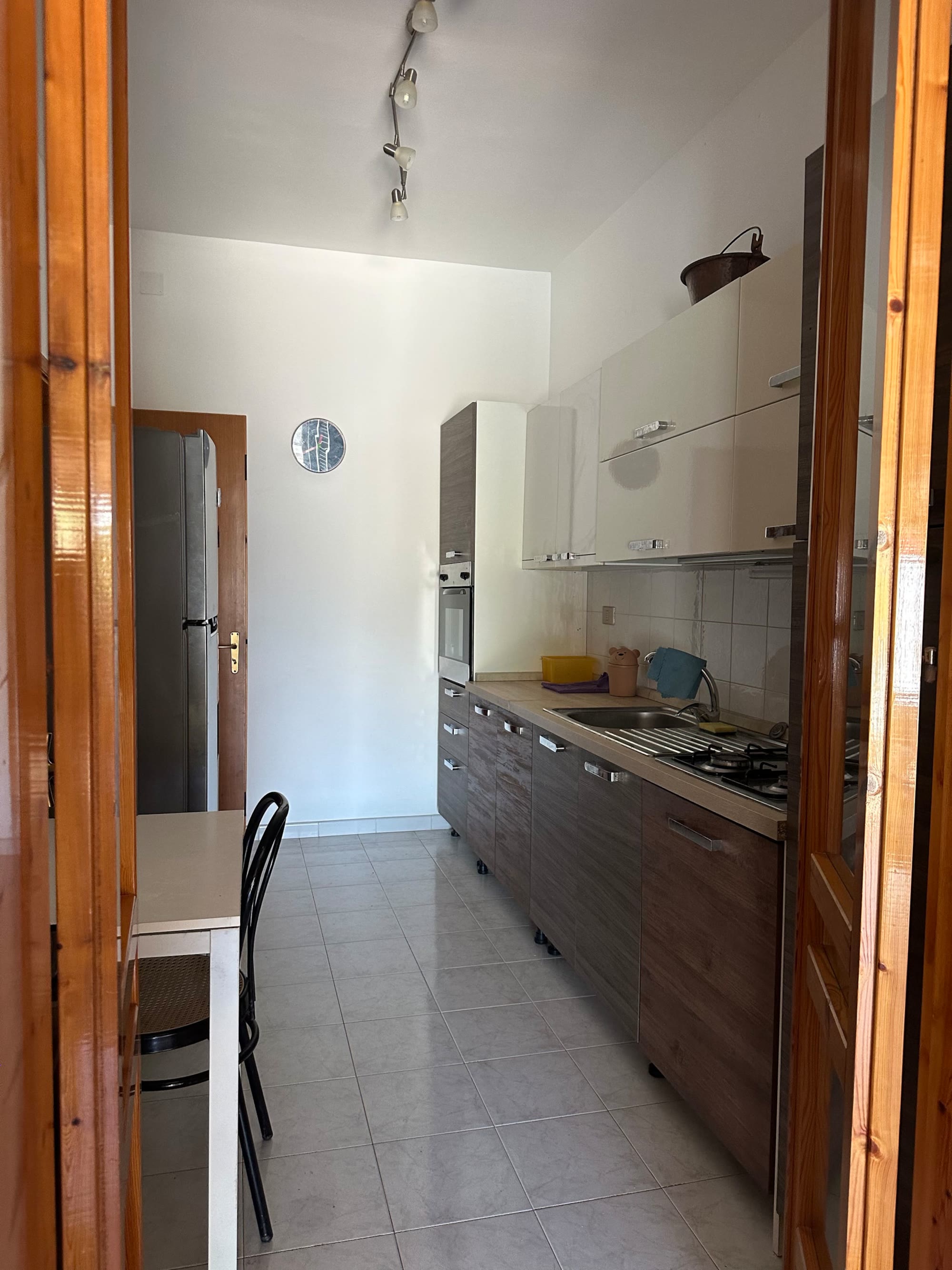 Villetta torre dell’orso — foto 5