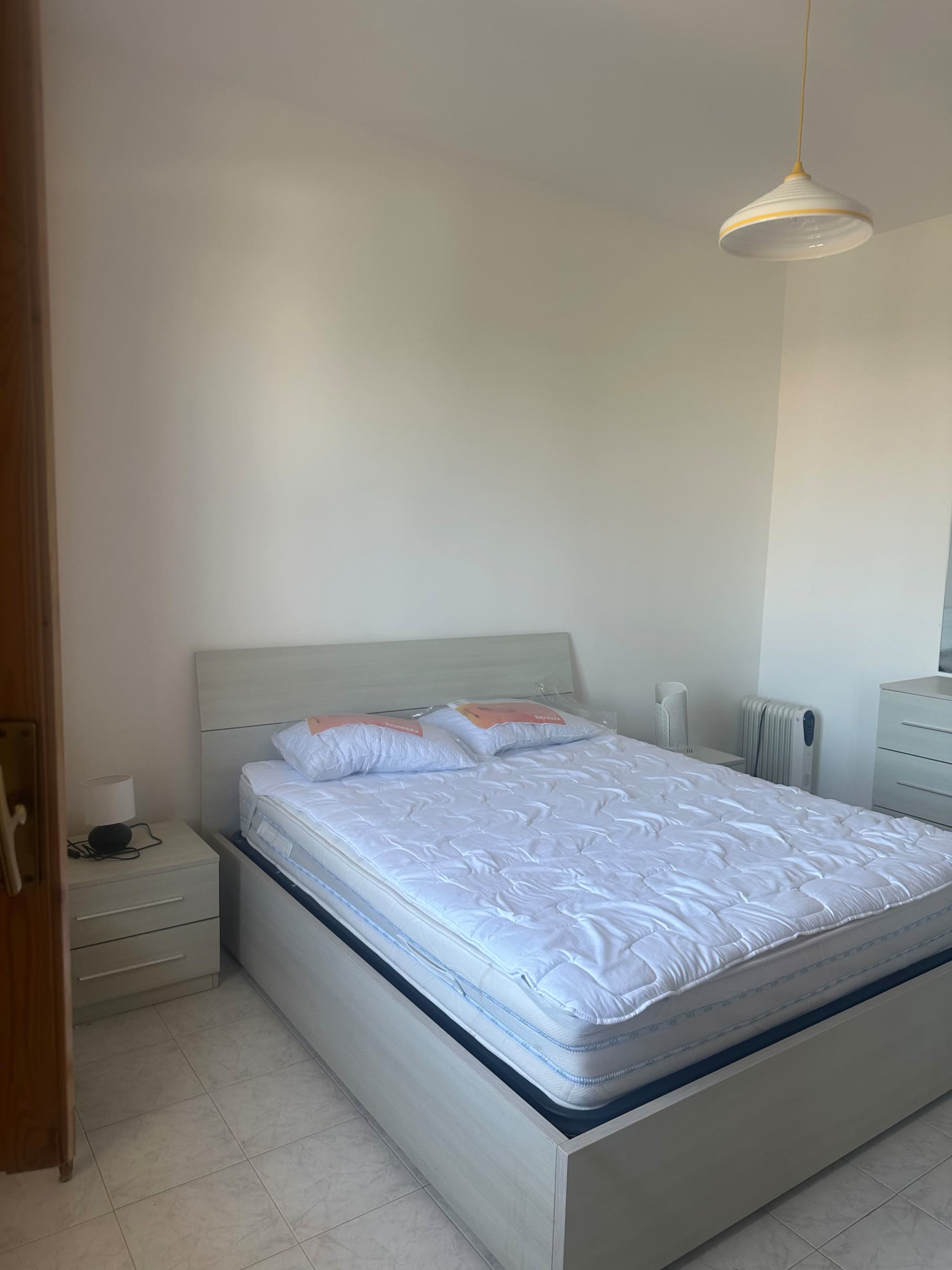 Villetta torre dell’orso — foto 7