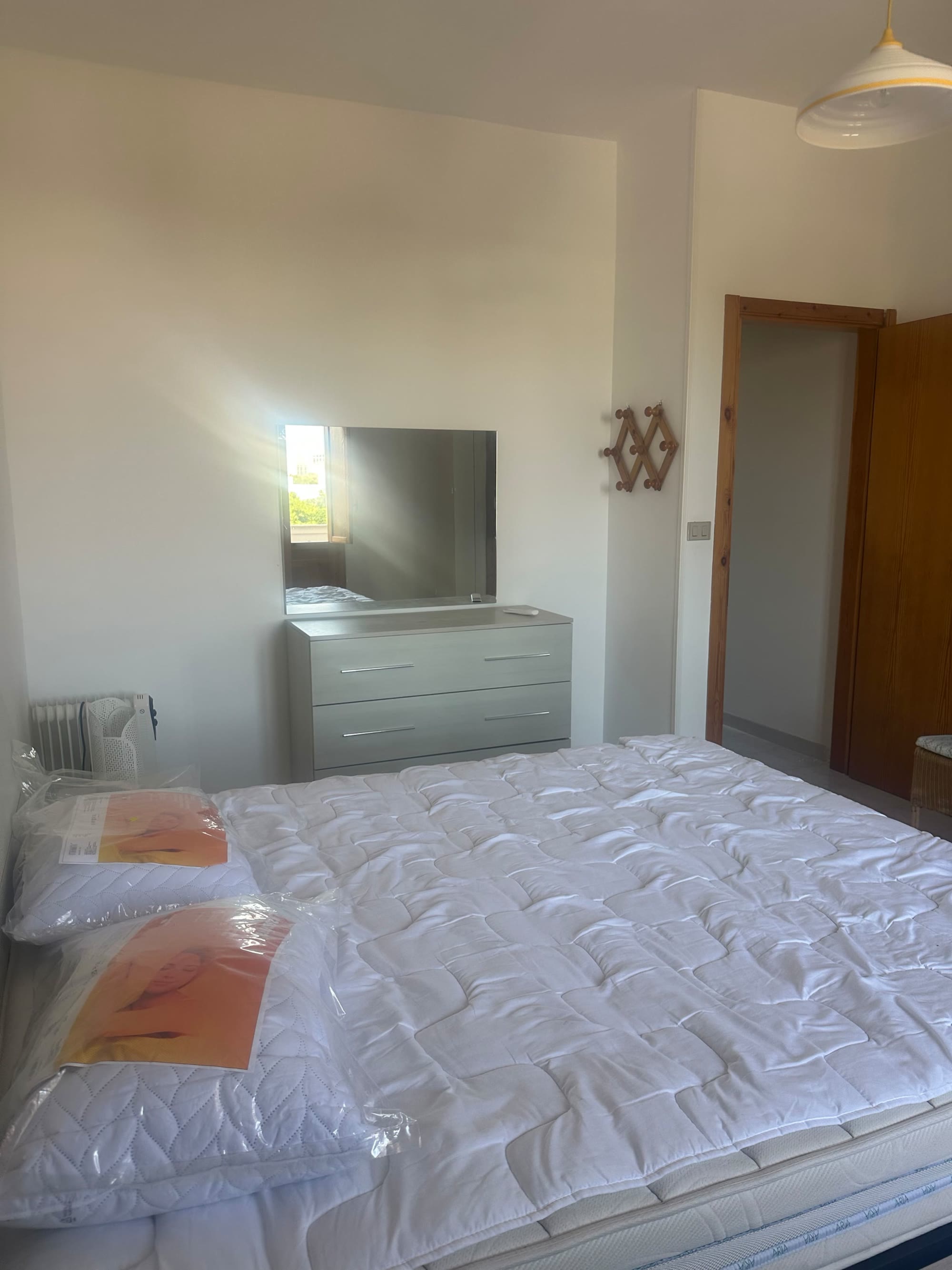 Villetta torre dell’orso — foto 8
